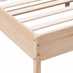 VidaXL 842694 sommier - Vue supplémentaire 7