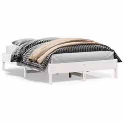 VidaXL 842695 sommier