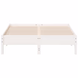 VidaXL 842695 sommier - Vue supplémentaire 4