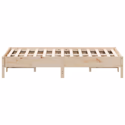 VidaXL 842698 sommier - Vue supplémentaire 5