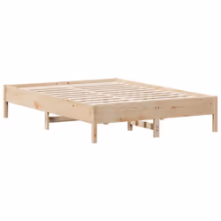 VidaXL 842698 sommier - Vue supplémentaire 6