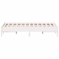 VidaXL 842699 sommier - Vue supplémentaire 5