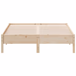 VidaXL 842702 sommier - Vue supplémentaire 4