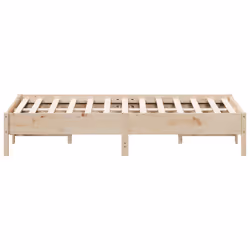 VidaXL 842702 sommier - Vue supplémentaire 5