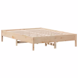 VidaXL 842702 sommier - Vue supplémentaire 6