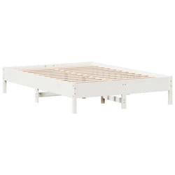 VidaXL 842703 sommier