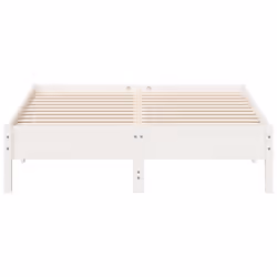 VidaXL 842703 sommier - Vue supplémentaire 4