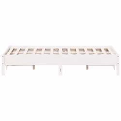 VidaXL 842703 sommier - Vue supplémentaire 5