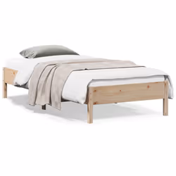 VidaXL 842706 sommier
