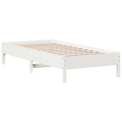 VidaXL 842707 sommier