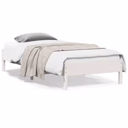 VidaXL 842707 sommier