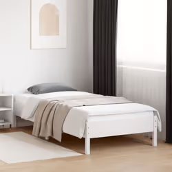 VidaXL 842707 sommier
