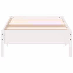 VidaXL 842707 sommier - Vue supplémentaire 4