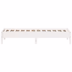 VidaXL 842707 sommier - Vue supplémentaire 5