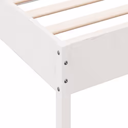 VidaXL 842707 sommier - Vue supplémentaire 6