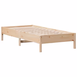 VidaXL 842710, 955 mm, 2,06 m, 365 mm, 900 x 2000 mm, 1 pièce(s)