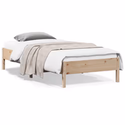 VidaXL 842710 sommier