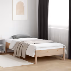VidaXL 842710 sommier