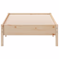 VidaXL 842710 sommier - Vue supplémentaire 4