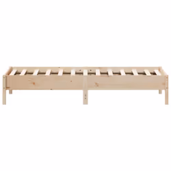 VidaXL 842710 sommier - Vue supplémentaire 5