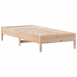 VidaXL 842710 sommier - Vue supplémentaire 6