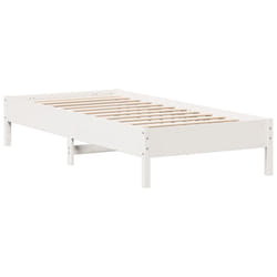 VidaXL 842711 sommier