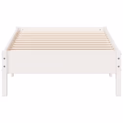 VidaXL 842711 sommier - Vue supplémentaire 4