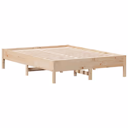 VidaXL 842714, 1455 mm, 195,5 cm, 365 mm, 1400 x 1900 mm, 1 pièce(s)