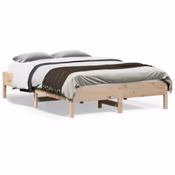 VidaXL 842714 sommier