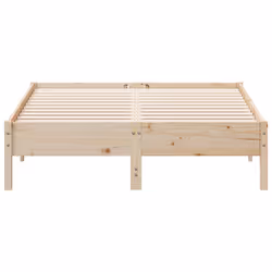 VidaXL 842714 sommier - Vue supplémentaire 4