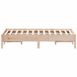 VidaXL 842714 sommier - Vue supplémentaire 5