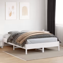 VidaXL 842715 sommier