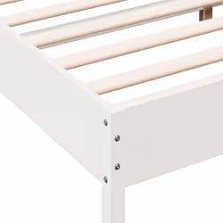 VidaXL 842715 sommier - Vue supplémentaire 6
