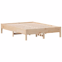VidaXL 842722, 1255 mm, 195,5 cm, 365 mm, 1200 x 1900 mm, 1 pièce(s)