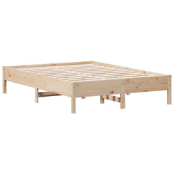 VidaXL 842722 sommier