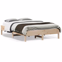 VidaXL 842722 sommier