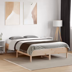 VidaXL 842722 sommier