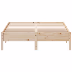 VidaXL 842722 sommier - Vue supplémentaire 4
