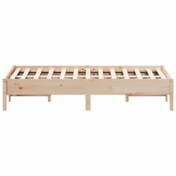 VidaXL 842722 sommier - Vue supplémentaire 5