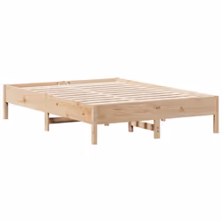 VidaXL 842722 sommier - Vue supplémentaire 6