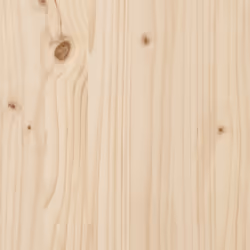 VidaXL 842722 sommier - Vue supplémentaire 8