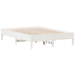 VidaXL 842723 sommier
