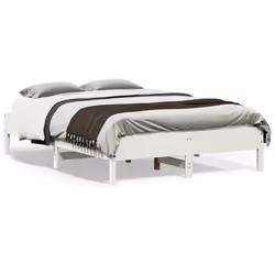 VidaXL 842723 sommier