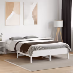 VidaXL 842723 sommier
