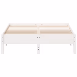 VidaXL 842723 sommier - Vue supplémentaire 4