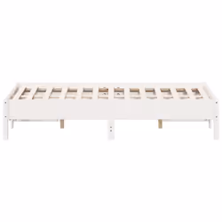 VidaXL 842723 sommier - Vue supplémentaire 5