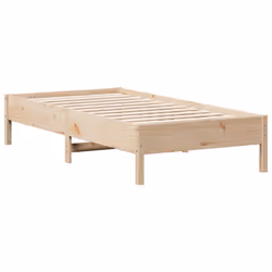 VidaXL 842726, 955 mm, 195,5 cm, 365 mm, 900 x 1900 mm, 1 pièce(s)
