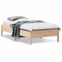 VidaXL 842726 sommier