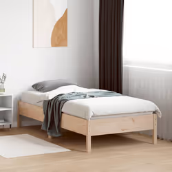 VidaXL 842726 sommier
