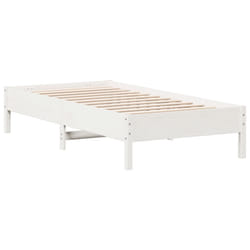 VidaXL 842727 sommier